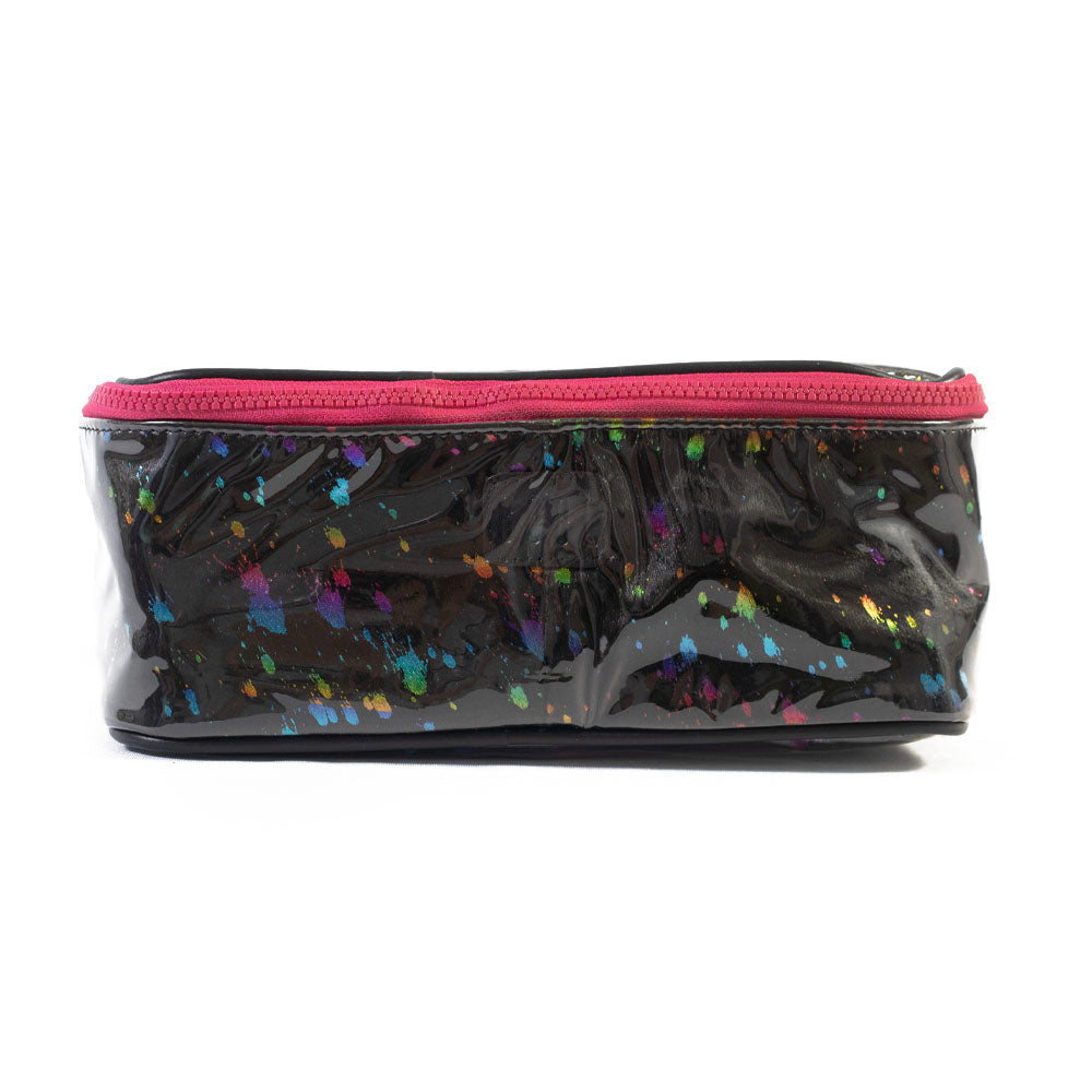 The Mercury Rainbow Collection