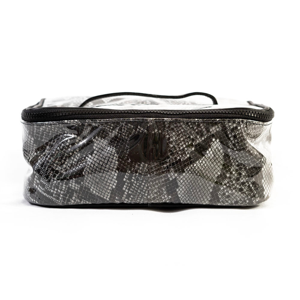 The Python Collection